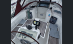 Beneteau Oceanis 381-kuva-5